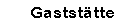 Gaststtte